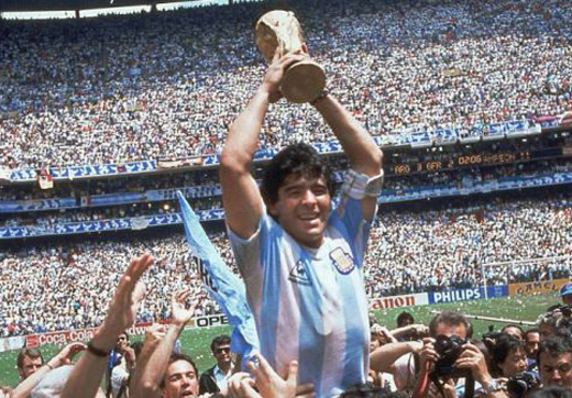Maradona-dies.
