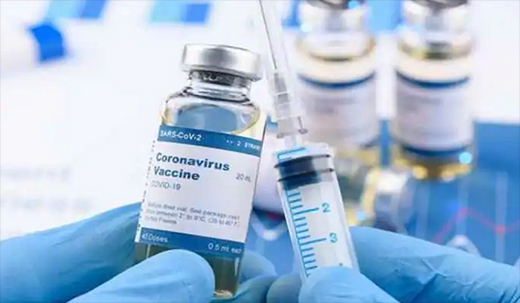 Vaccine13nov2020