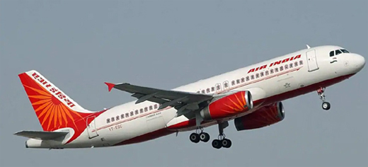 Air India