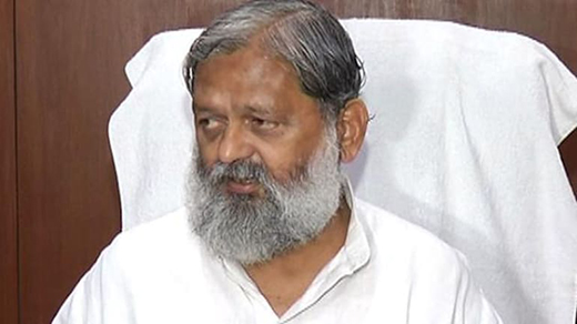 anil_vij05dec