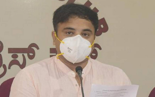 Eid-Milad celebrations