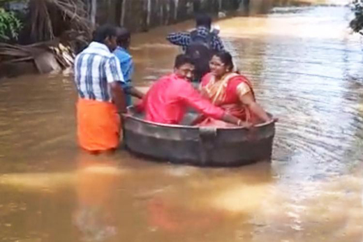 Kerala-_Floods