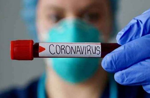 Coronavirus