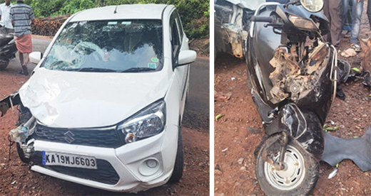 chembugudde accident