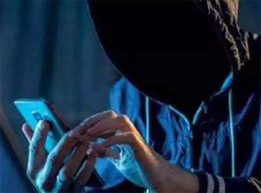 fake set-top box helpline