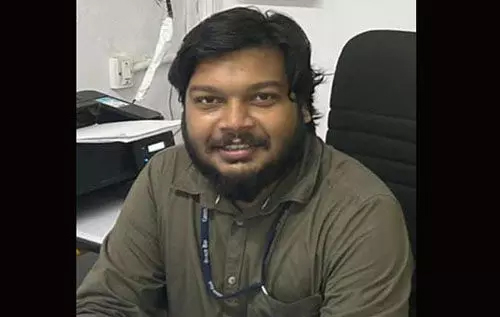 Kundapur