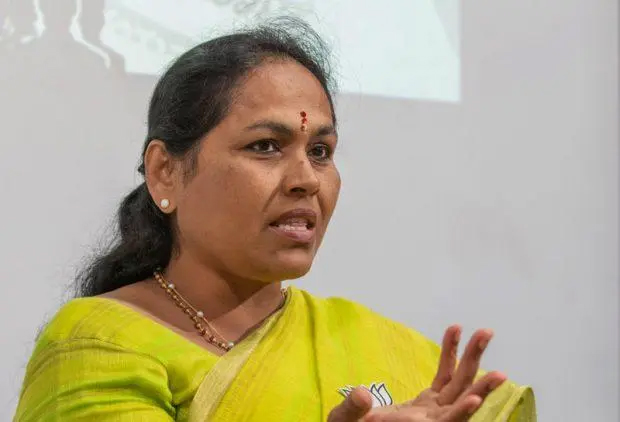 shobha