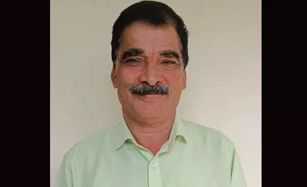 Sullia