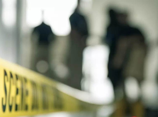 student mixes expired tablets into teachers water