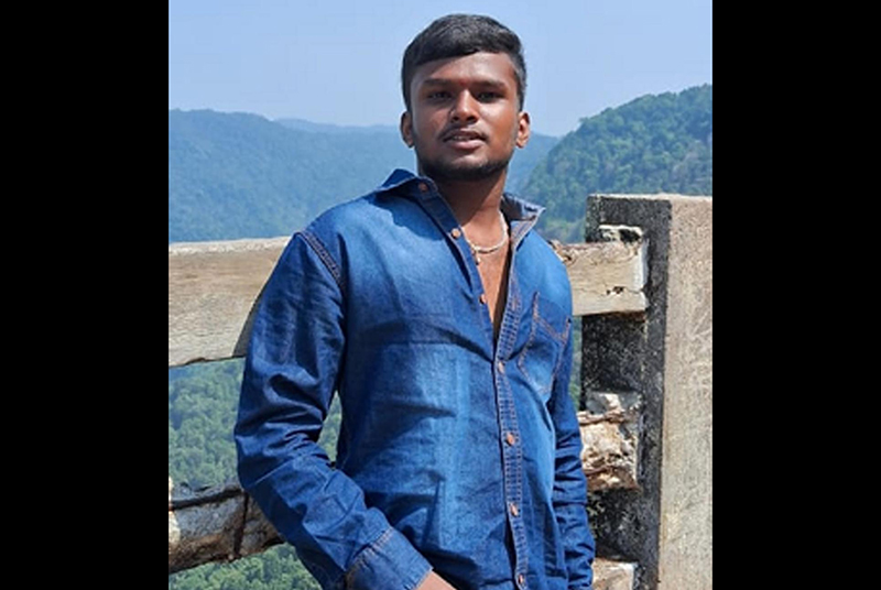 Nagendra