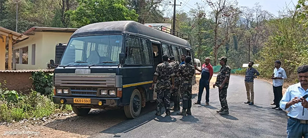 Naxal
