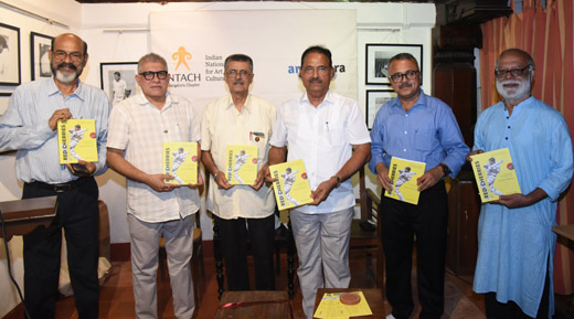 book-release-1...