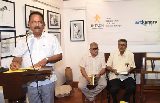 book-release-2