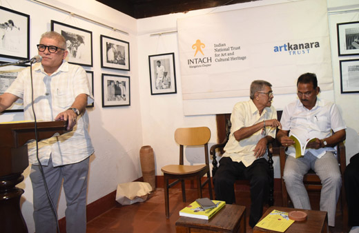 book-release-4...
