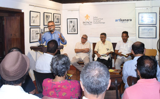 book-release-5