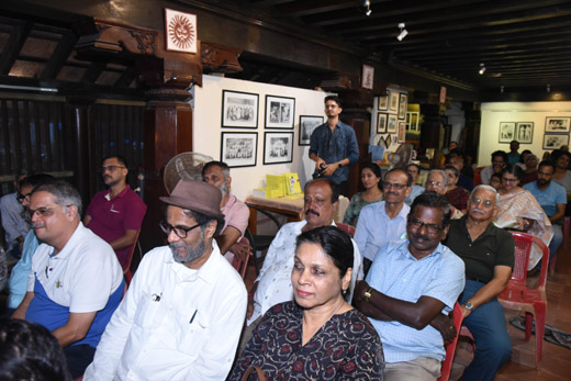book-release-6...