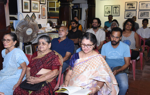 book-release-7...