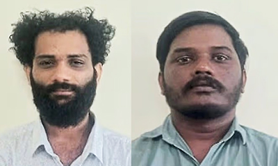 Sword-Dance Video on Social Media