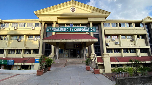 Main news MCC