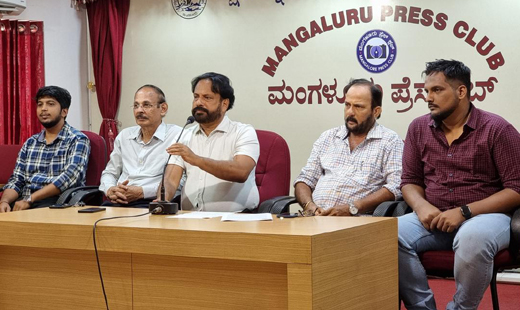 PVT.BUS-ASSN