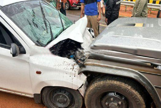 accident-puttu...