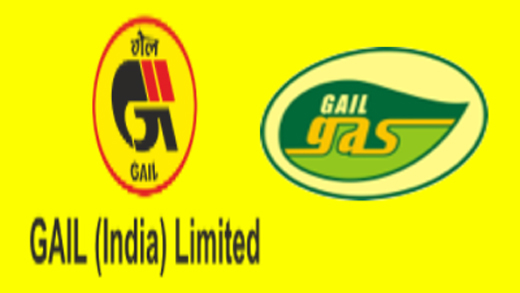 GAIL-IndiaGAS