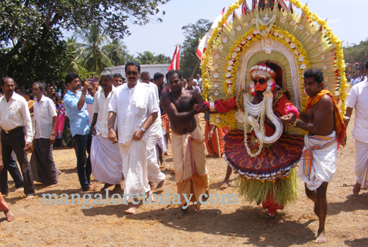 main nemotsava-24