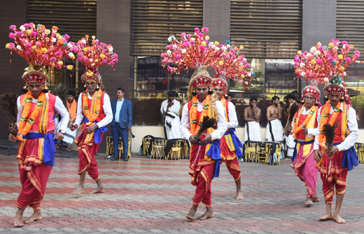 All India Cooperative Week in Mangaluru