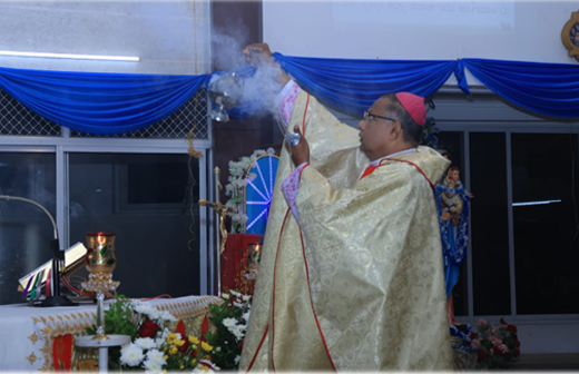 Bishop-jeppu4