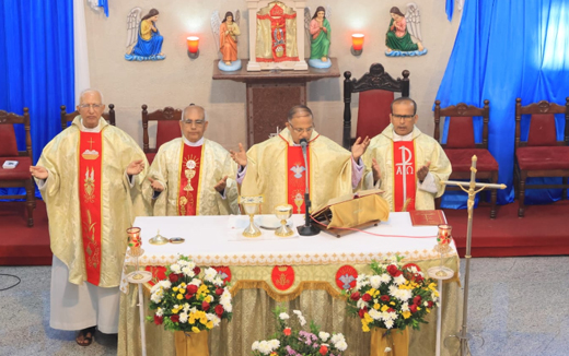 Bishop-jeppu-1