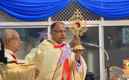 bishop-jeppu-2