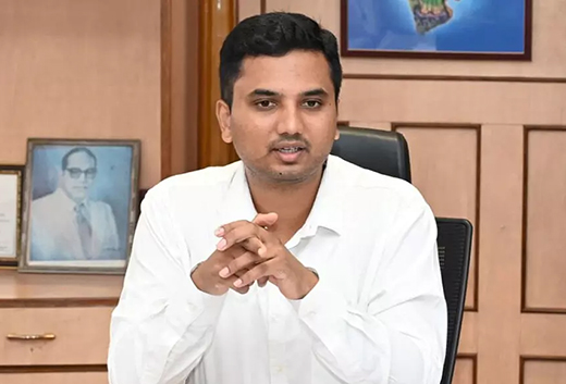 Holiday Declared for Schools