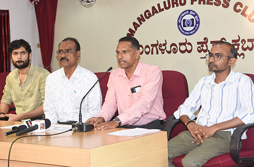 Tulu Wikipedia Completes 10 Years of Live Version