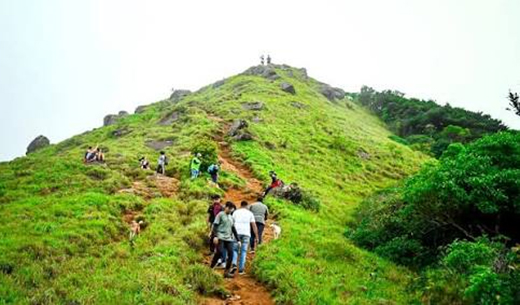 Karnataka Introduces SOP