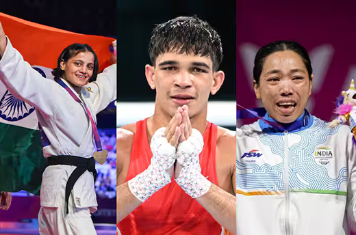 2026 Commonwealth Games