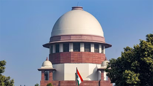 Headline SC