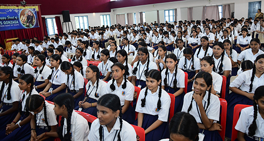 Main news Scholarship Endowment