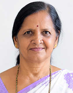 Vijaya T