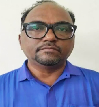 Threatening Remarks Against Priyank Kharge on Facebook