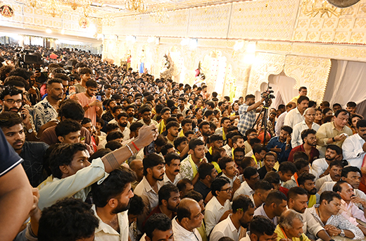 Mangaluru Dasara