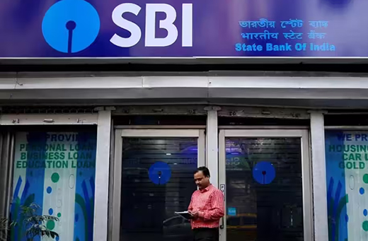 Bank unions calledoff 3 day nationwide strike