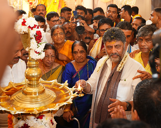 Main News DKS-Mangaluru Dasara