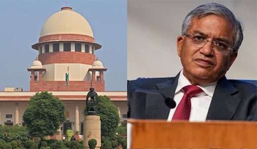 Headline SC-CEC