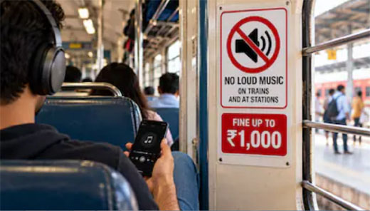 railway-sound-rule