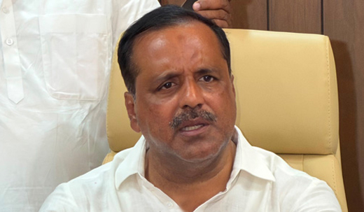 Main News U.T. Khader