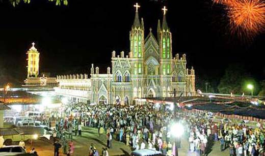 Attur_church14...