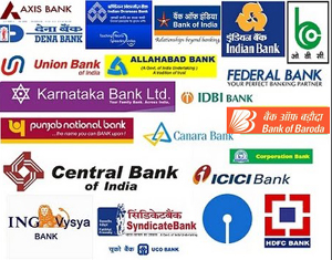 Banks-India1