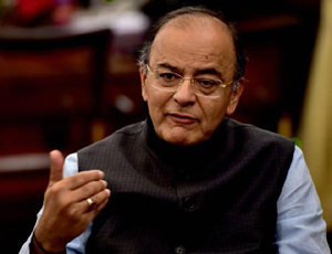 Jaitley_3