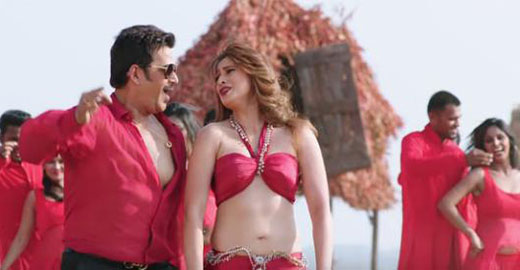 Julie2-rai-2