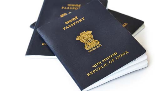 indian-passpor...